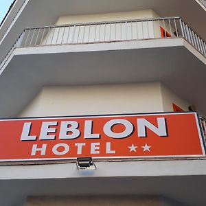 Casthotels Leblon